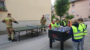 14 foto Maja Petrovčič